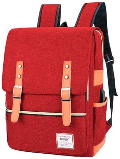 Рюкзак для ноутбука MILLIANT ONE 117 School