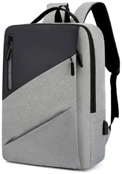 Рюкзак для ноутбука MILLIANT ONE 109 Business Light