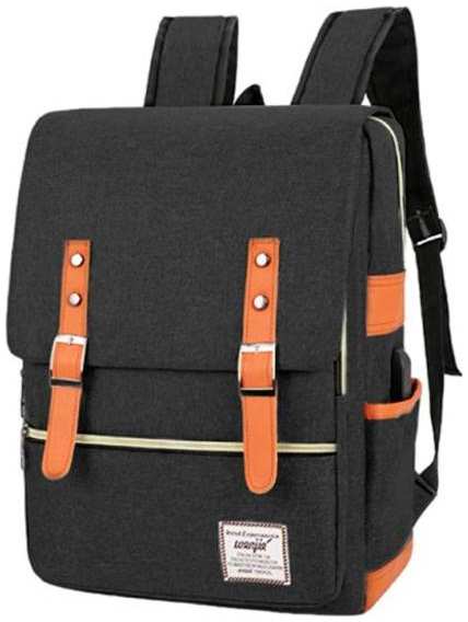 Рюкзак для ноутбука MILLIANT ONE 113 School