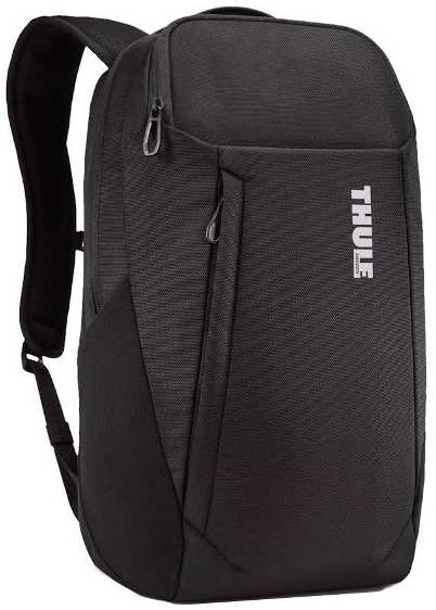 Рюкзак для ноутбука Thule Accent 3204816