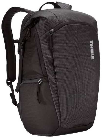 Рюкзак для ноутбука Thule EnRoute Large DSLR (3203904) 37244627317
