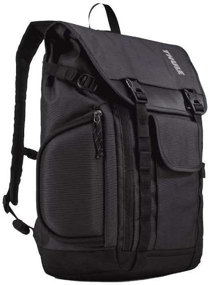 Рюкзак для ноутбука Thule Subterra 3203037 Dark Shadow