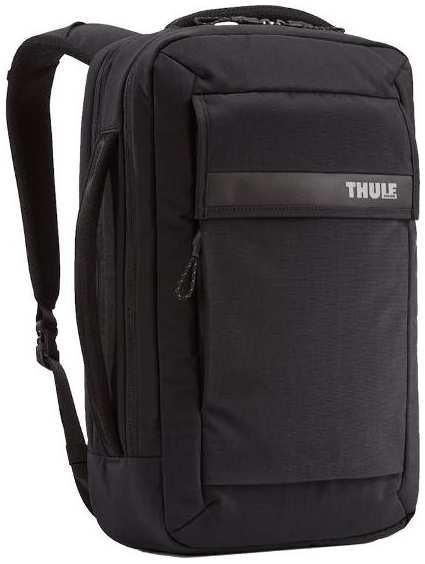 Рюкзак для ноутбука Thule Paramount Convertible (3204219)
