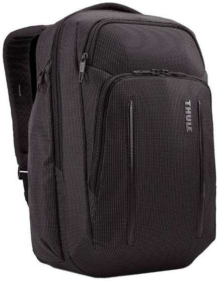 Рюкзак для ноутбука Thule Crossover 2 (3203835)
