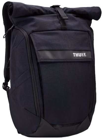Рюкзак для ноутбука Thule Paramount 3205011