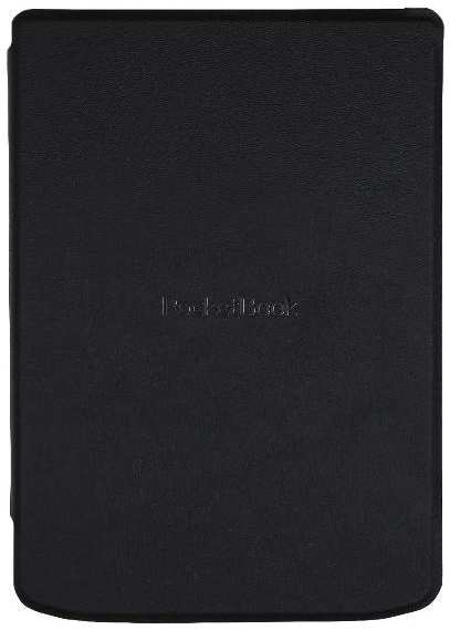 Чехол для электронной книги PocketBook H-S-634-K-WW Black 37244627709