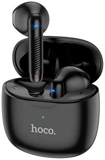 Наушники True Wireless Hoco ES56