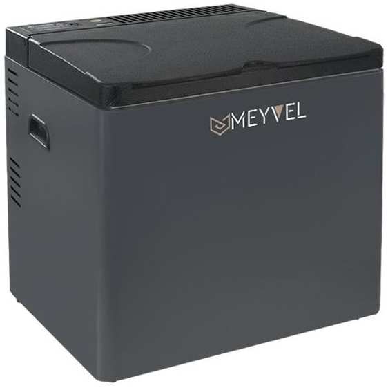 Автохолодильник Meyvel AF-50GM 37244634408