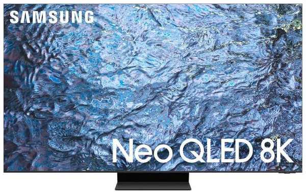 Телевизор Samsung QE65QN900C (2023) 37244638220