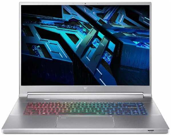 Ноутбук Acer Predator Triton 300 PT316-51S-700X NH.QGHER.008 37244638915