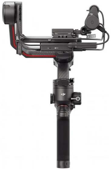 Стабилизатор для камер DJI RS 3 Pro Combo 37244644890