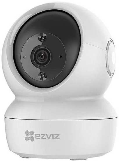 IP-камера Ezviz CS-C6N 37244646438