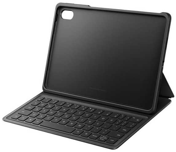 Чехол для планшетного компьютера HUAWEI Smart Keyboard for MatePad 11 DDB-KB00