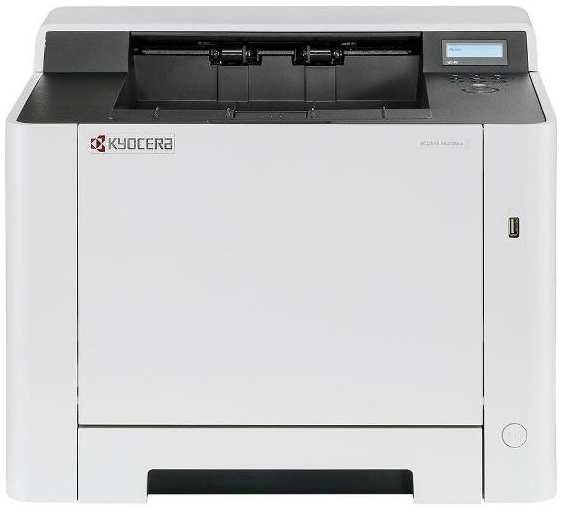 Лазерный принтер Kyocera Ecosys PA2100CX