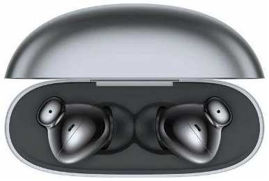 Наушники внутриканальные Bluetooth HONOR Earbuds X5 Pro-Eurasia