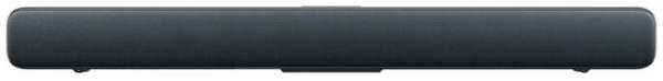 Саундбар Xiaomi TV Bar Speaker Black (MDZ27DA) 37244666070