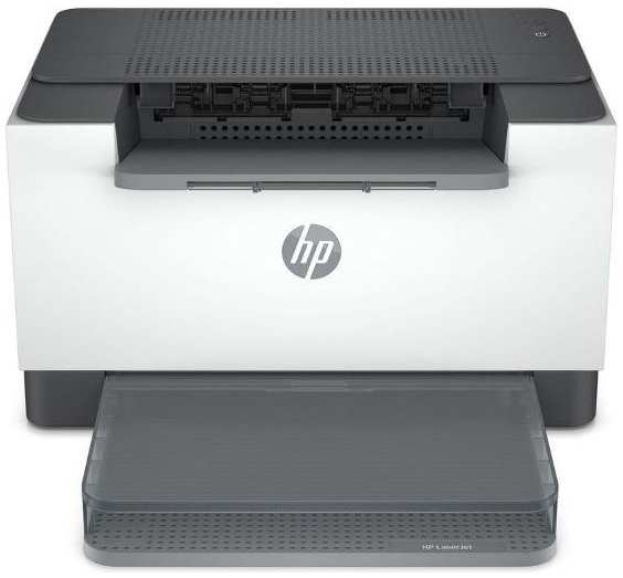 Лазерный принтер (чер-бел) HP LaserJet M211d (9YF82A) 37244666320
