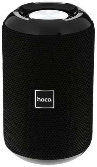 Беспроводная акустика Hoco HC1