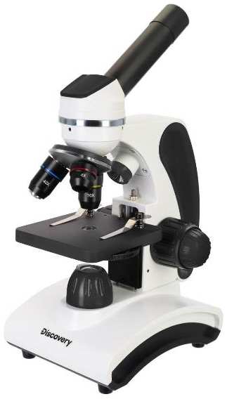 Микроскоп Discovery Pico Polar 37244671096