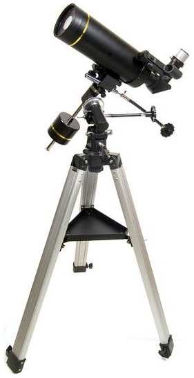 Телескоп Levenhuk Skyline PRO 80 MAK 37244674946