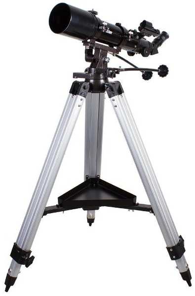 Телескоп Sky-Watcher BK 705AZ3 37244678347