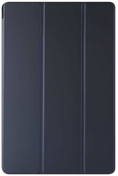 Чехол для планшетного компьютера Red Line УТ000037235 Samsung Tab S9+/S9 FE+ (2023)