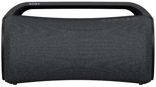 Беспроводная акустика Sony SRS-XG500