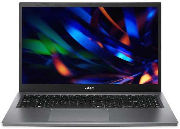Ноутбук Acer EX215-23-R6F9 NX.EH3CD.004 37244692763