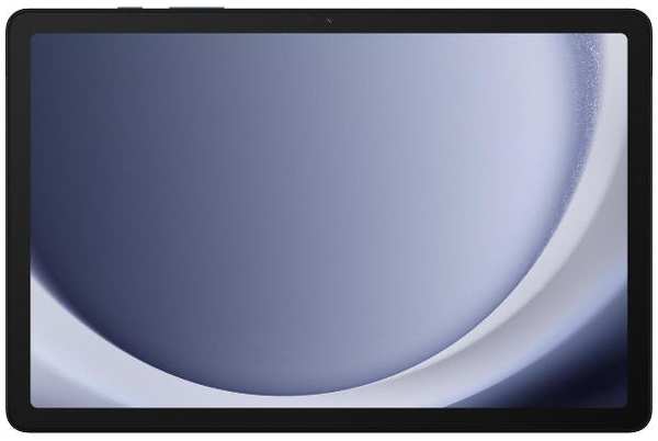 Планшет Samsung Galaxy Tab A9+ 4/64GB LTE Dark