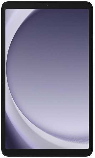 Планшет Samsung Galaxy Tab A9 4/64GB LTE Gray 37244693254