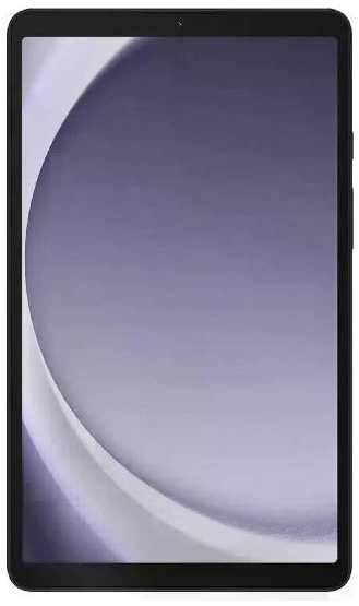 Планшет Samsung Galaxy Tab A9 8/128GB LTE Graphite 37244695390