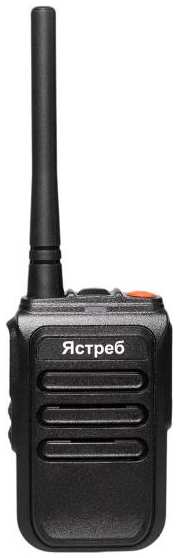 Радиостанция Ястреб СР-2300 37244699000