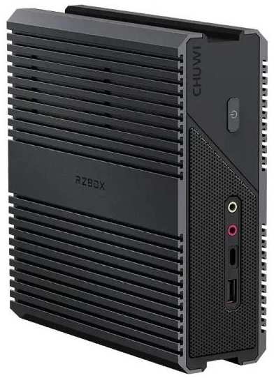 Системный блок Chuwi RZBox CWI538I513P