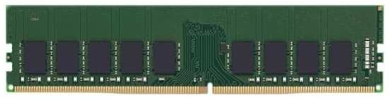 Оперативная память Kingston KSM32ED8/32HC DDR4 32GB 3200MHz