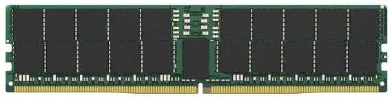 Оперативная память Kingston KSM48R40BS4TMM-32HMR DDR5 32GB 4800MHz