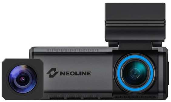 Видеорегистратор Neoline Flash 2K Wi-Fi dual 37244713469