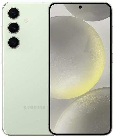 Смартфон Samsung Samsung Galaxy S24 8/128GB Jage