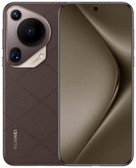 Смартфон HUAWEI Pura70 Ultra 16/512GB