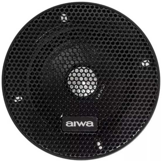 Автомобильные колонки Aiwa ASN-4082