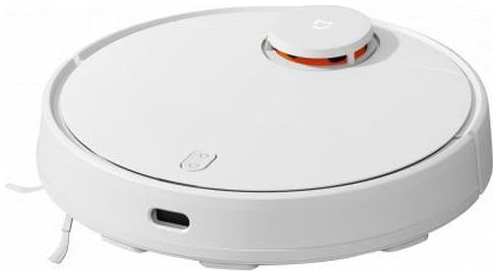 Робот-пылесос Xiaomi Robot Vacuum S10 37244757953