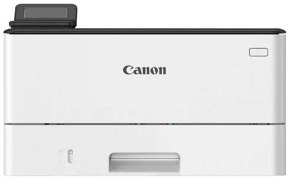 Лазерный принтер (чер-бел) Canon i-Sensys LBP243dw (5952C013) 37244762042