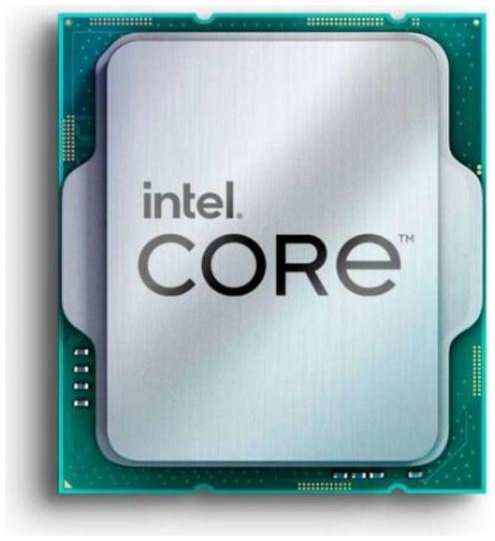Процессор Intel Core i5-14400F S1700 OEM 2.5G CM8071505093011 S R 37244768364