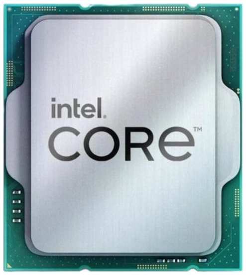 Процессор Intel Core i5-14600K S1700 OEM 3.5G CM8071504821015 S R 37244768386