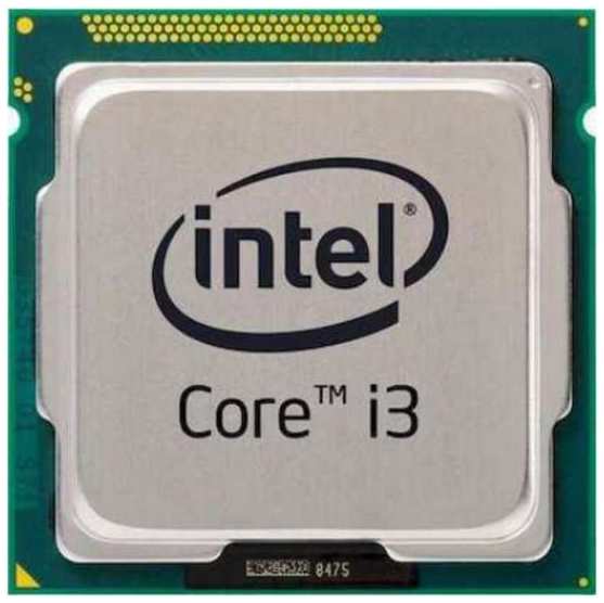 Процессор Intel Core i3-14100 S1700 OEM 3.5G CM8071505092206 S RM 37244768389