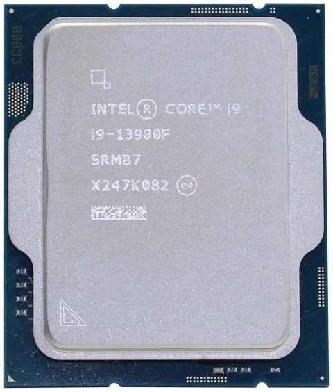 Процессор Intel Core i9-13900F S1700 OEM 2.0G CM8071504820606 S R 37244768671