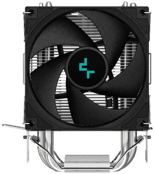 Кулер для процессора Deepcool AG400 LED