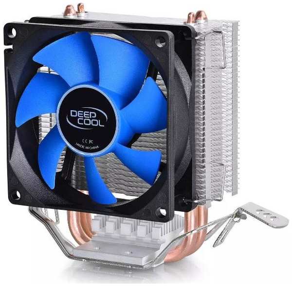 Кулер для процессора Deepcool Ice Edge Mini FS V2.0