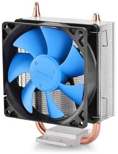 Кулер для процессора Deepcool Ice Blade 100 PWM 37244770557