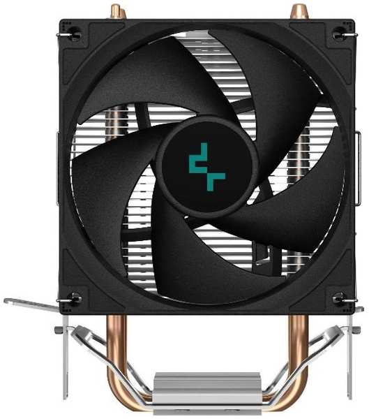 Кулер для процессора Deepcool AG200