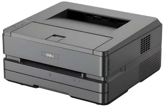 Лазерный принтер DELI P3100DNW 37244789723